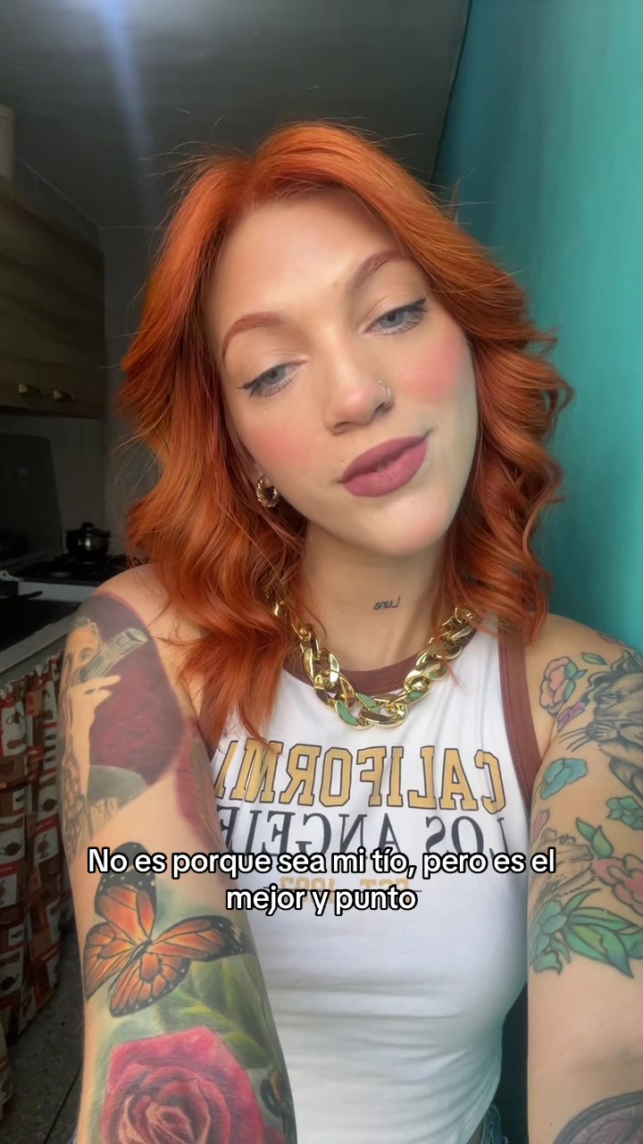@tephyleon🥕