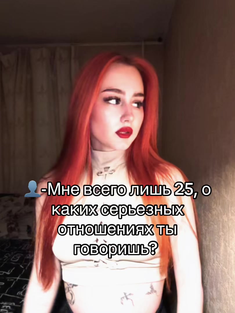 @๐.๐ฃ.๐.๐
