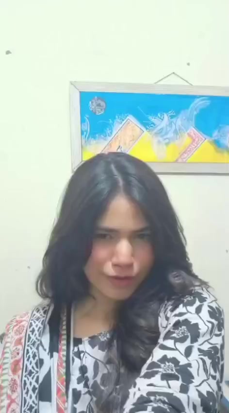 @mahnoor