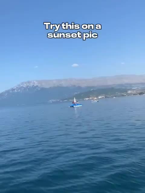 @🛩️
