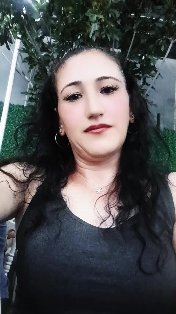 @💜silifkeli@zehra💜