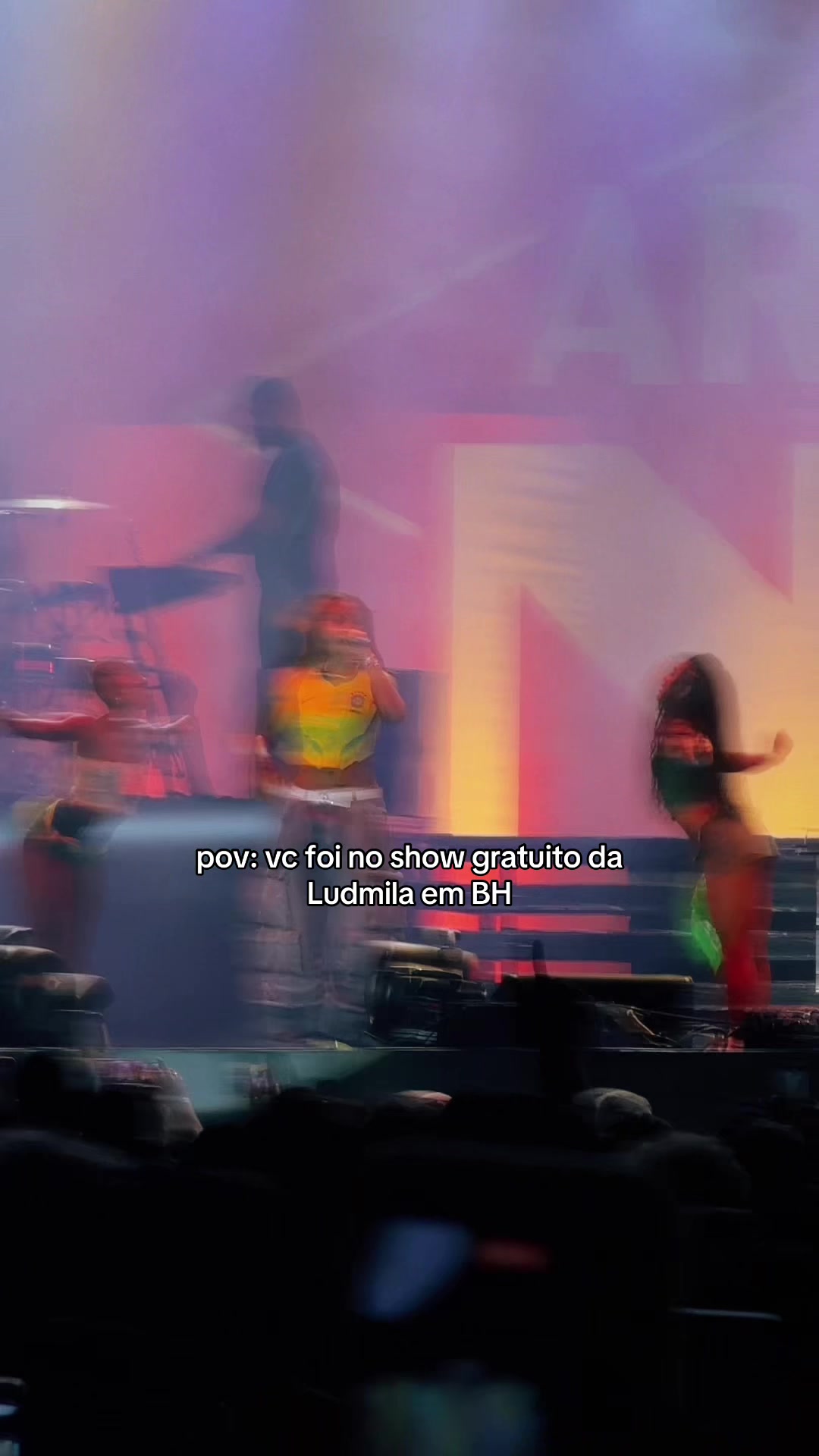 @Maycon Martins