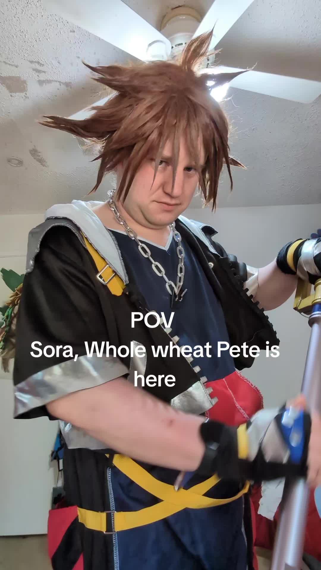 @MegaLinkJoland
