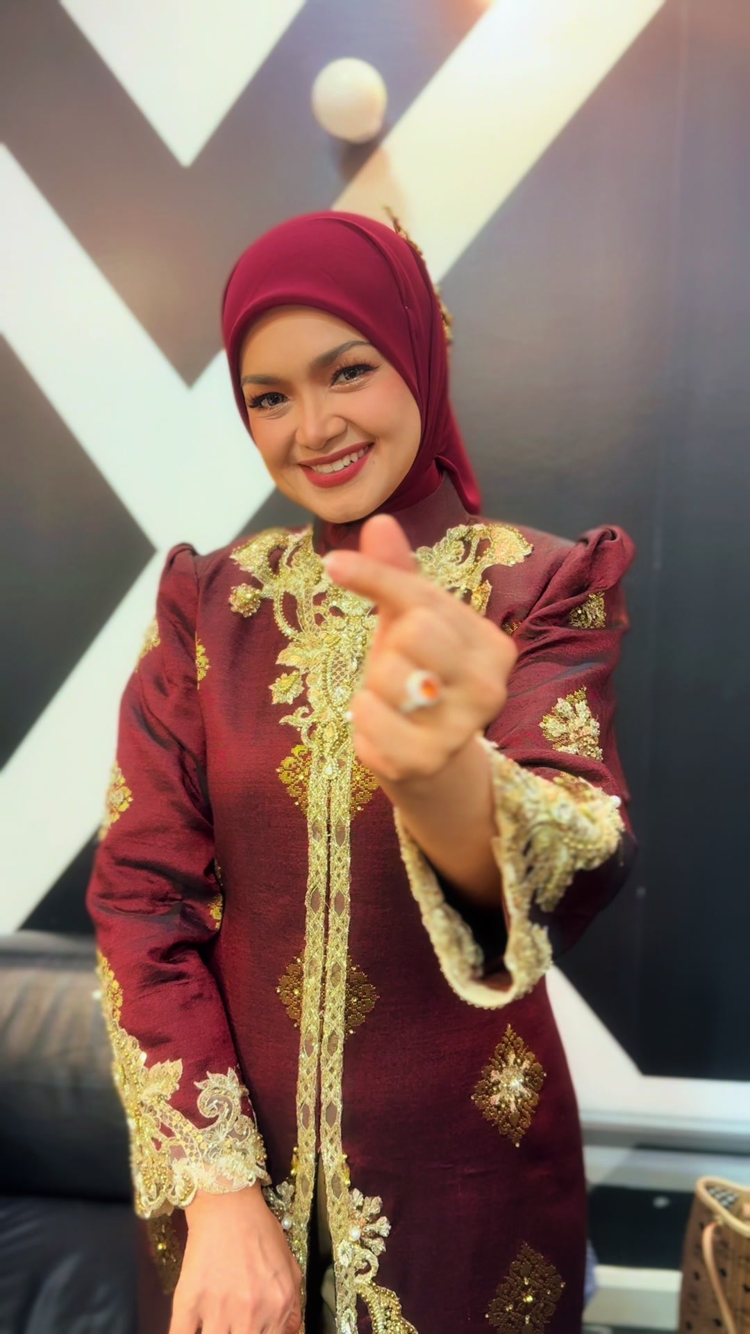 @SN LEGACY SDN BHD