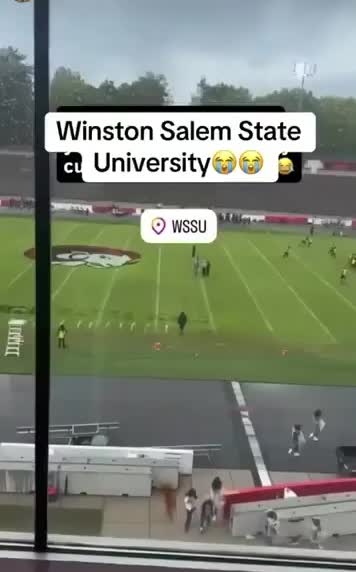@bussinwtb