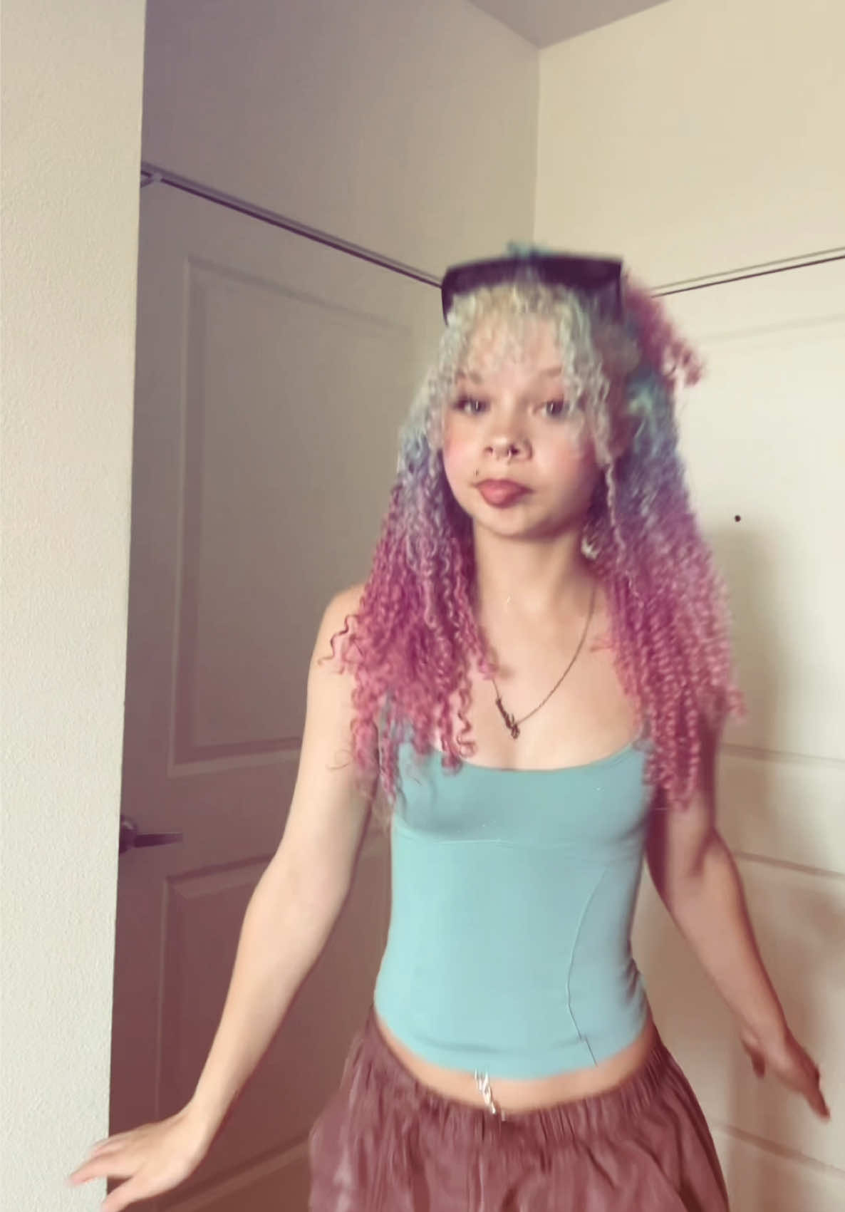 @Keilana ⚯ ͛