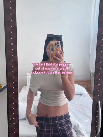 @dakogbvnal