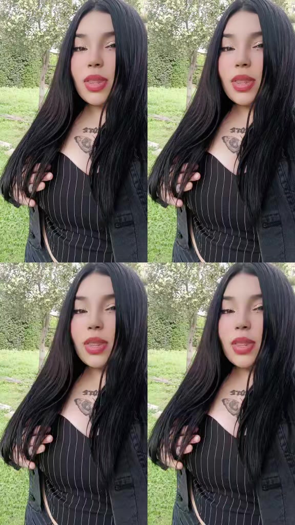 @tuni.tuni