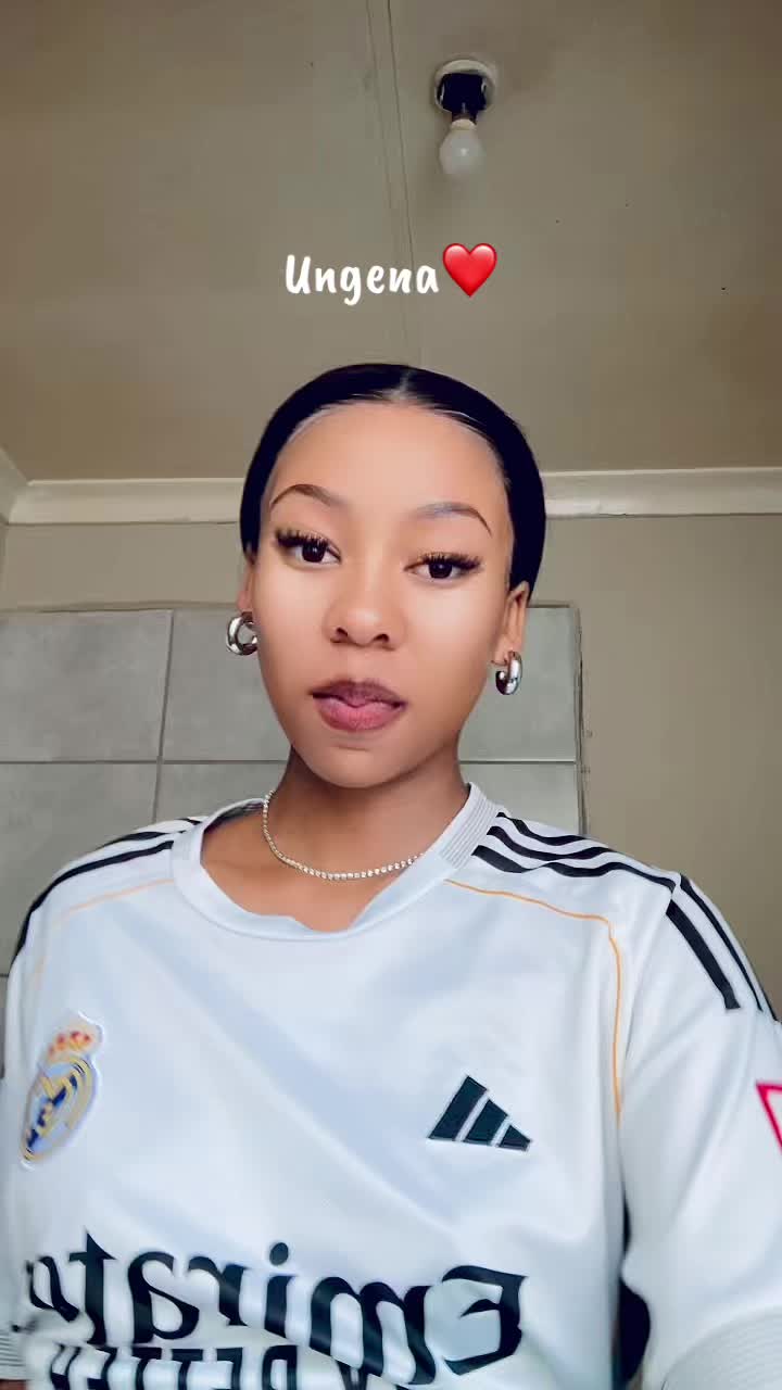 @MaHlase🫧
