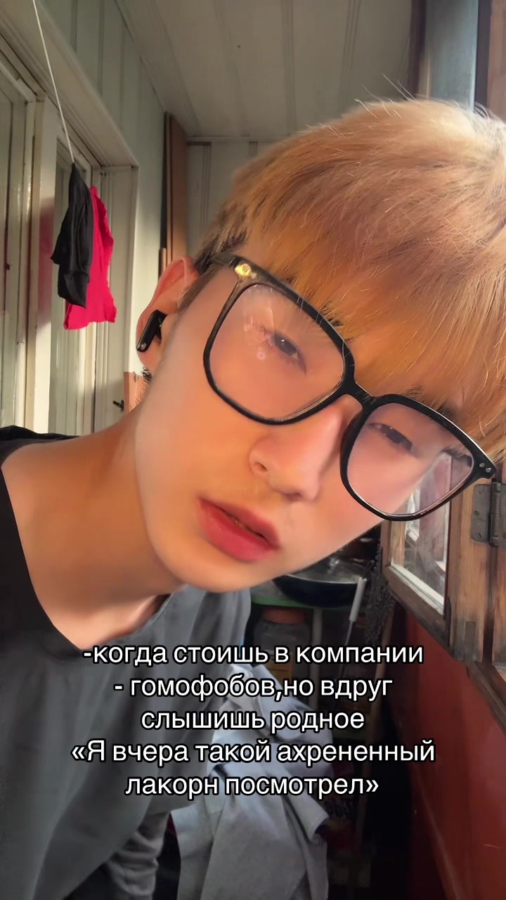 @‘salqyn🇹🇭