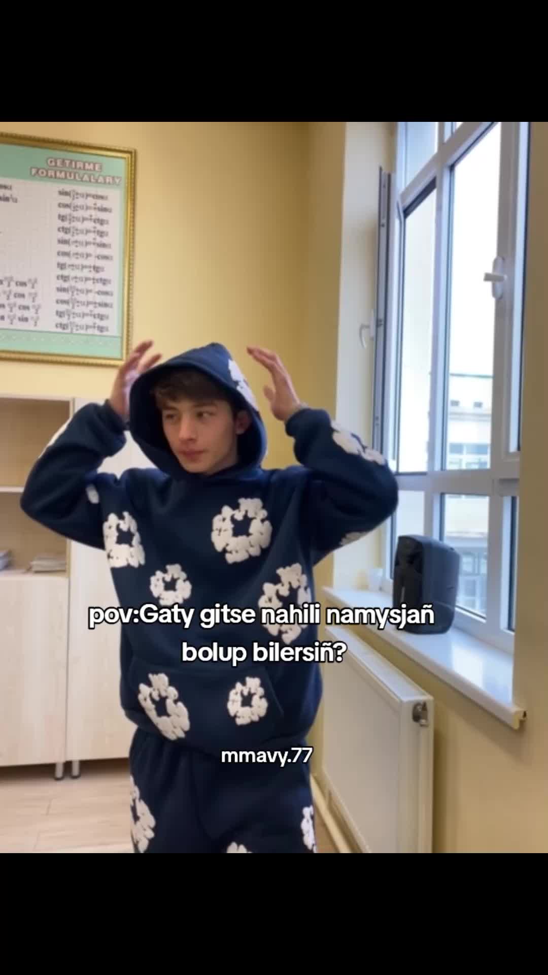 @mmavy.ᜪᜪ