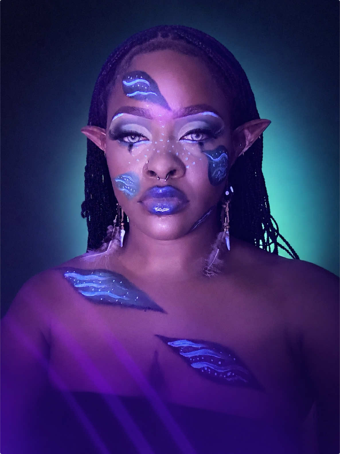 @Tashneek🫦🫦