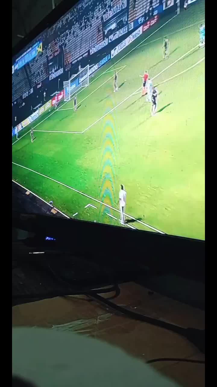 @mauroHD