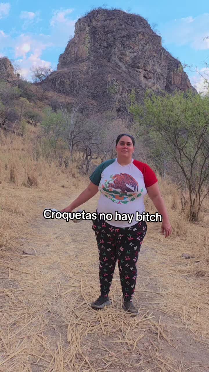 @laqueen1