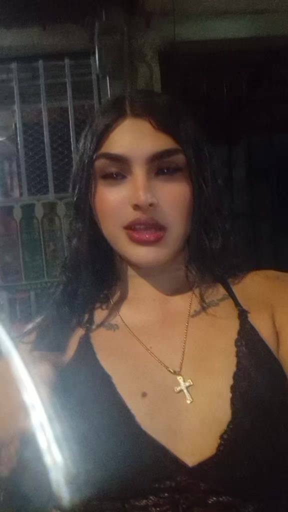 @Catalina Osorio🥷🏼