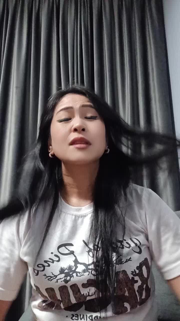 @Heartjane