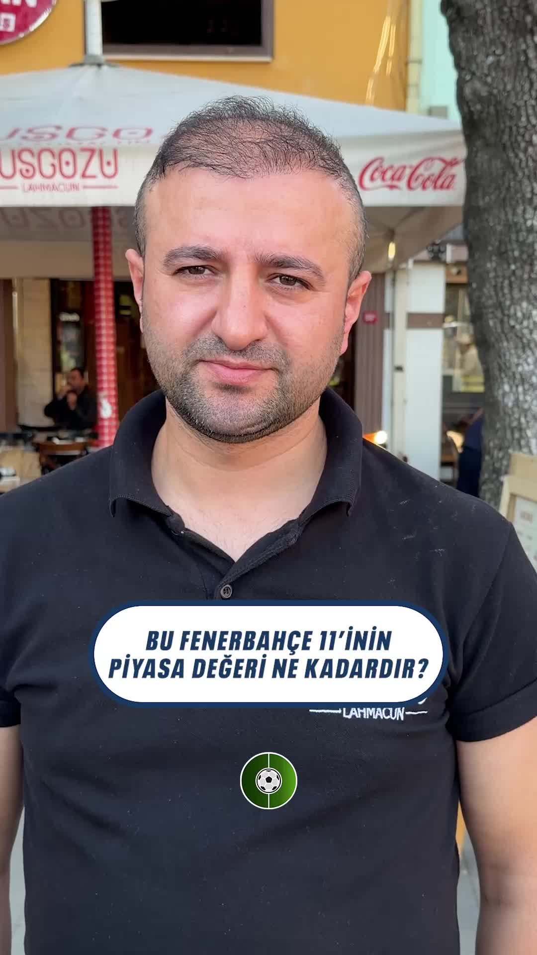 @FutbolArena
