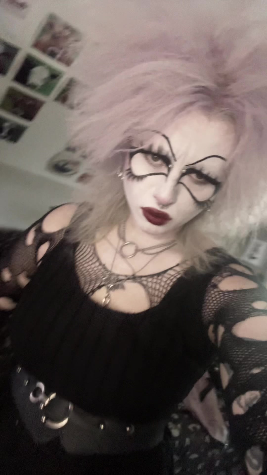 @dollygoth666