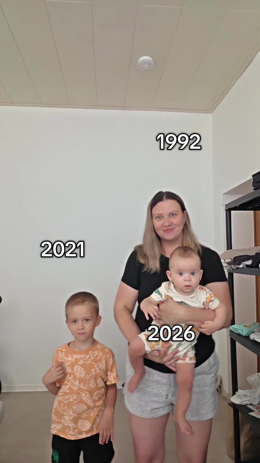 @Anna Lapta|mom'sboys