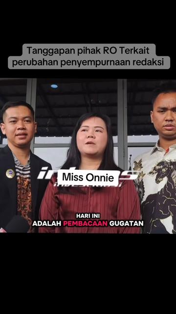 @Miss Onnie🇭🇰