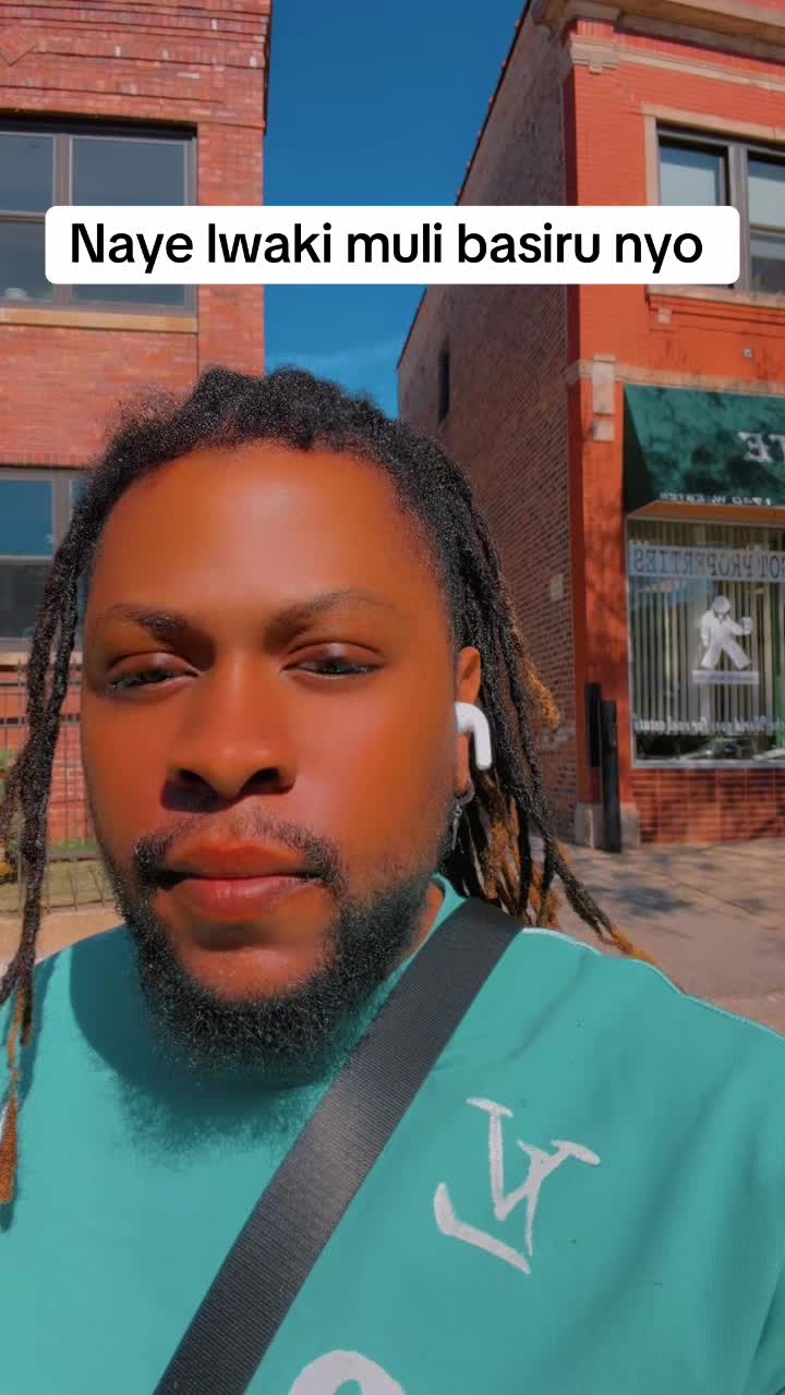 @Keemloveblack