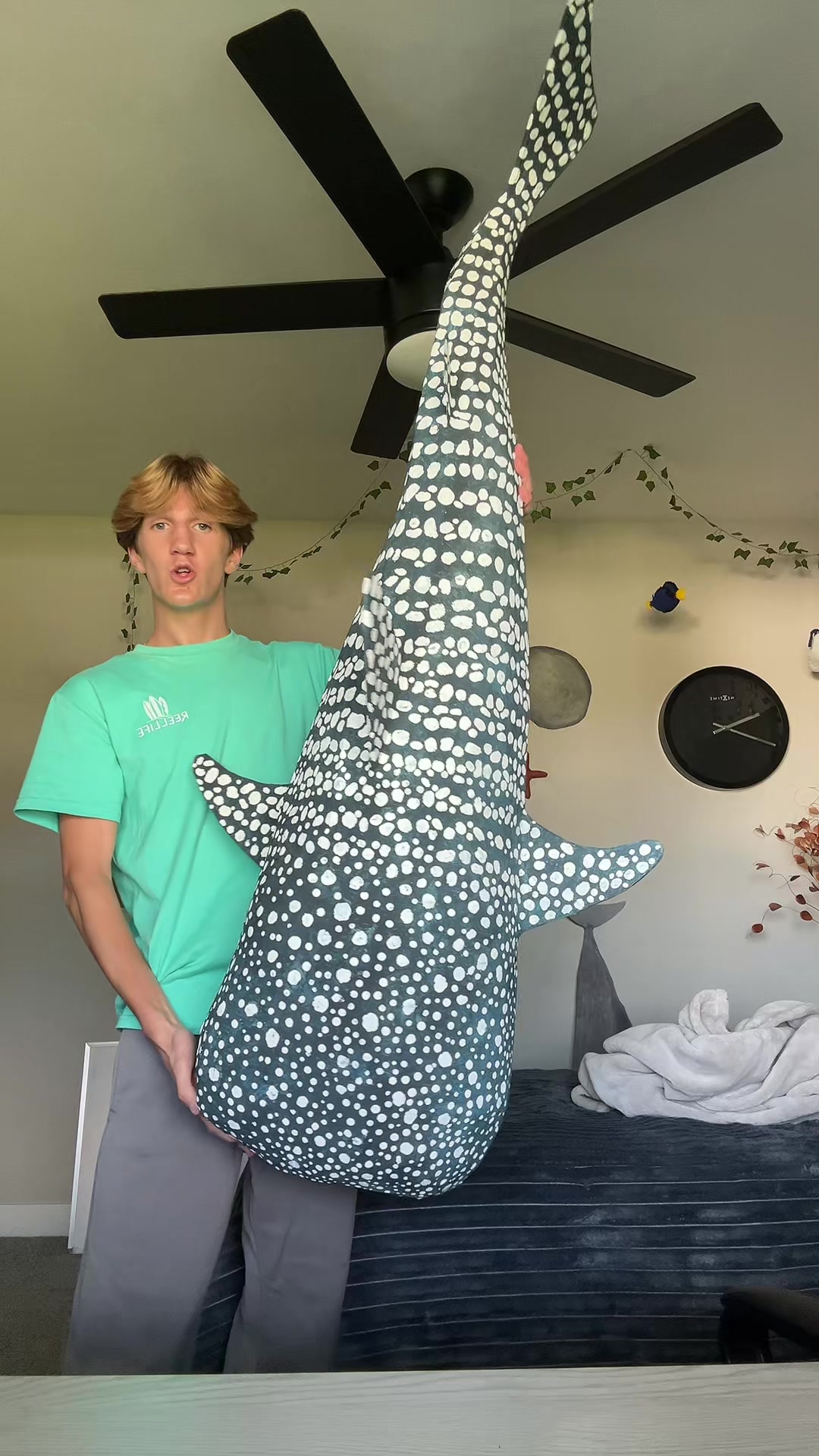 @bryce.marine