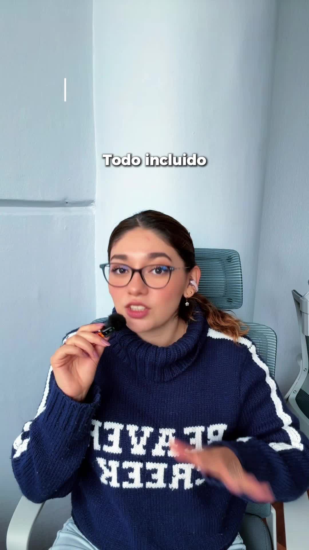 @Pasi&oacute;n x Viajes