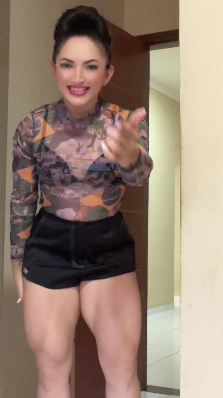 @Fabricia feliciano