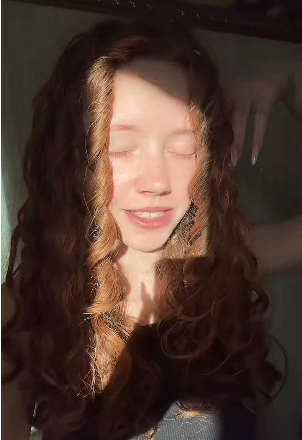 @wisara