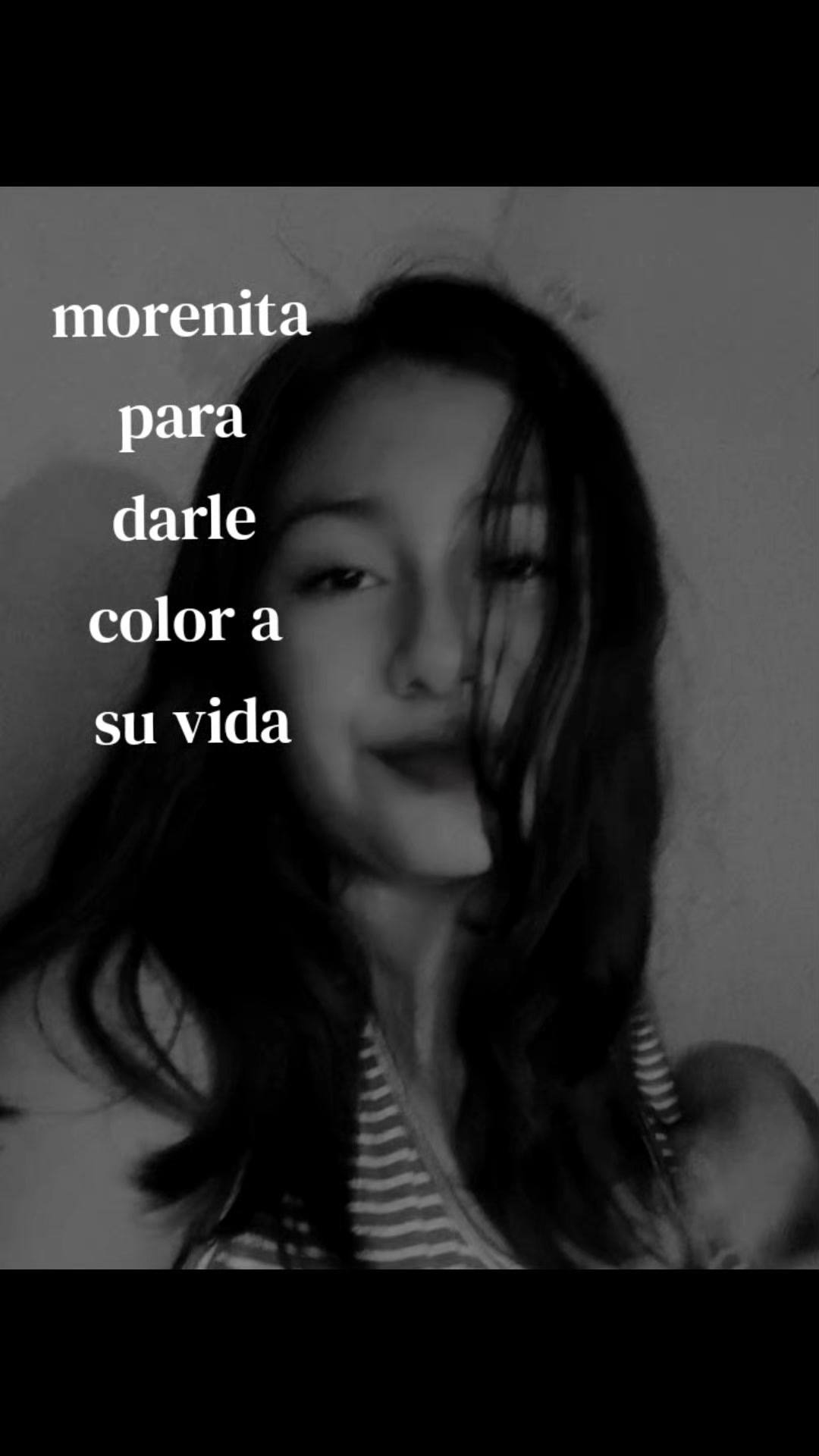 @Vale Gama
