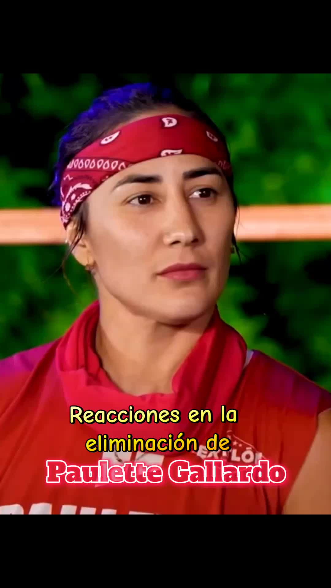 @Exatl&oacute;n M&eacute;xico 🇲🇽