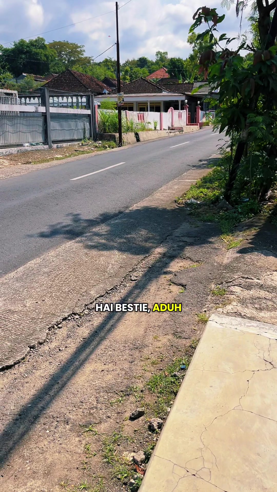 @EsTeller Suramadu