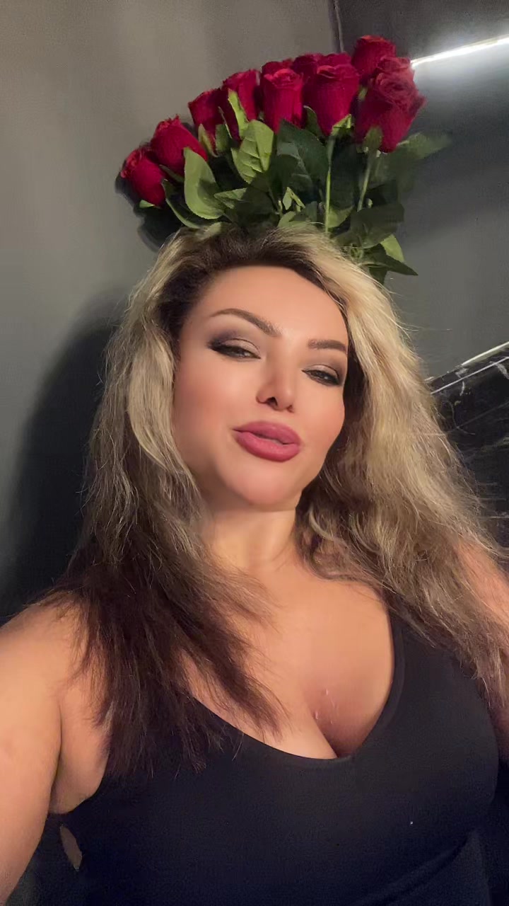 @Raquel Soria Psic&oacute;loga