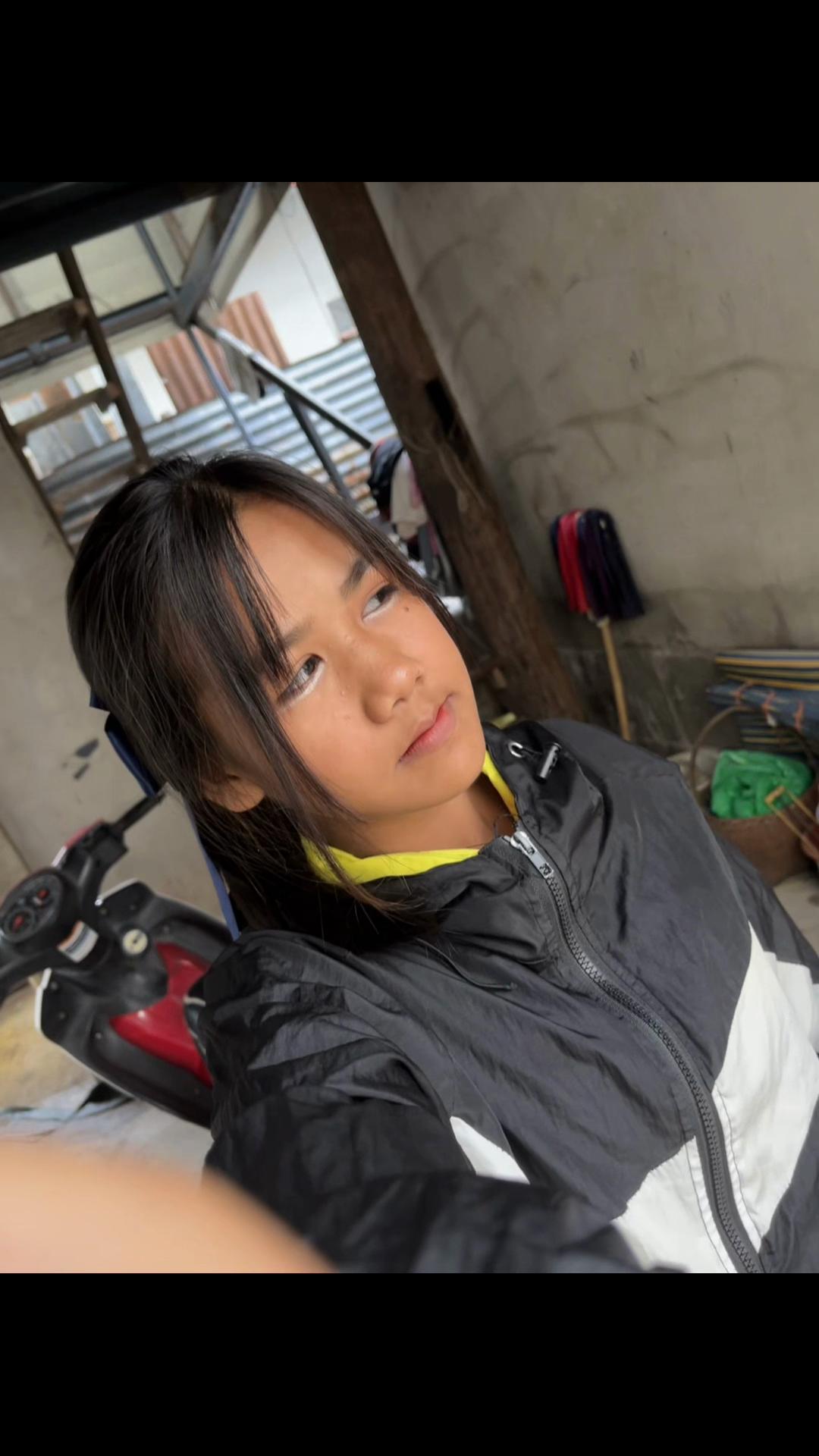 @ทิพย์‘มินิ’😘🤍