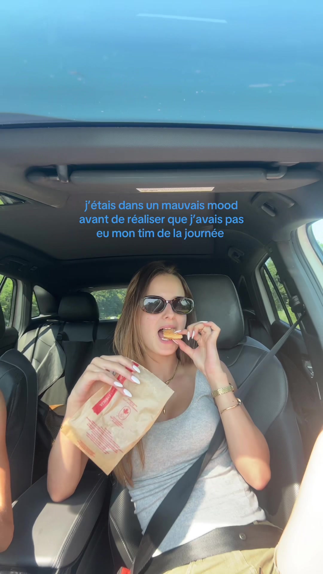 @thaysa