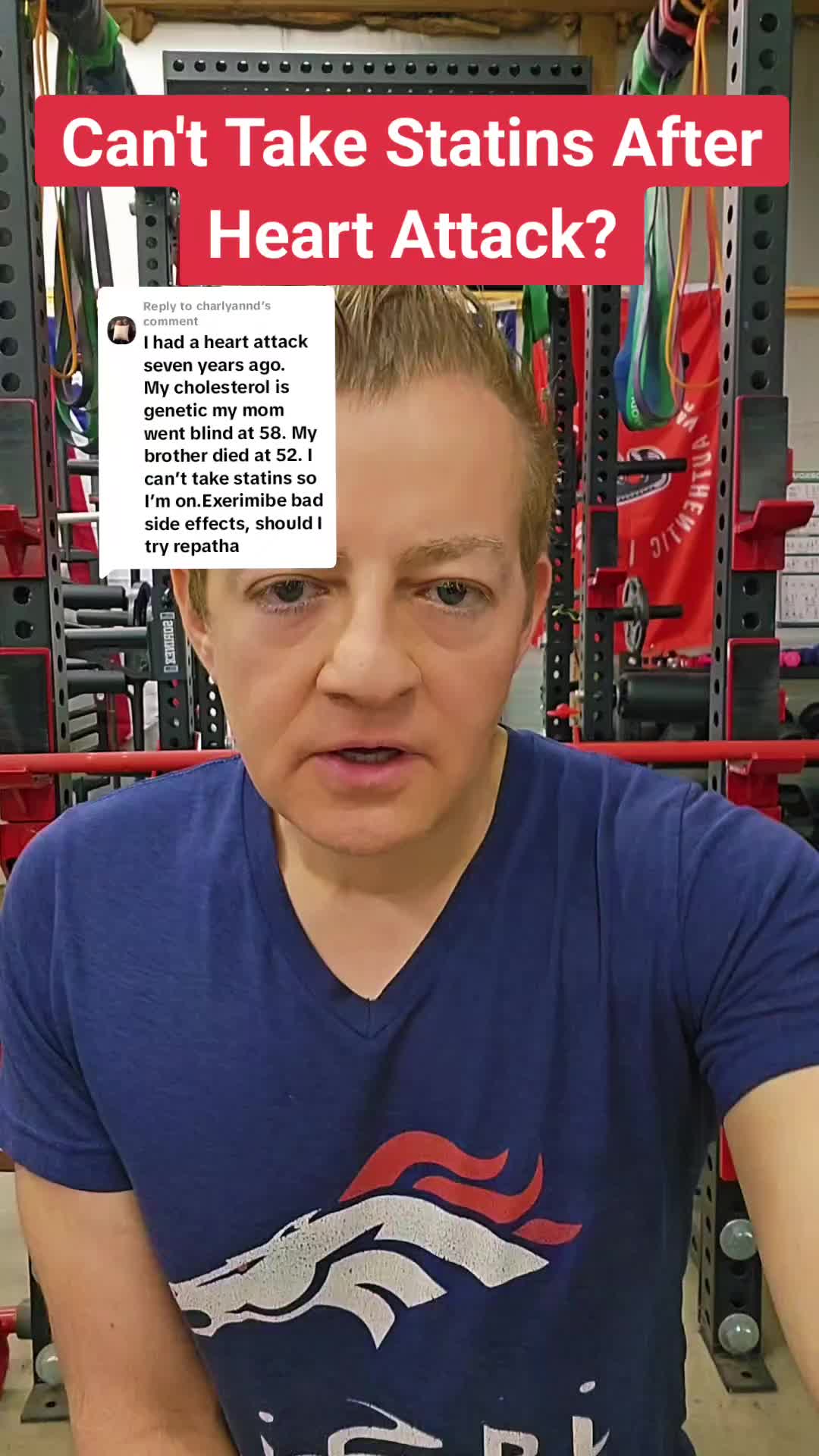 @DrAlo