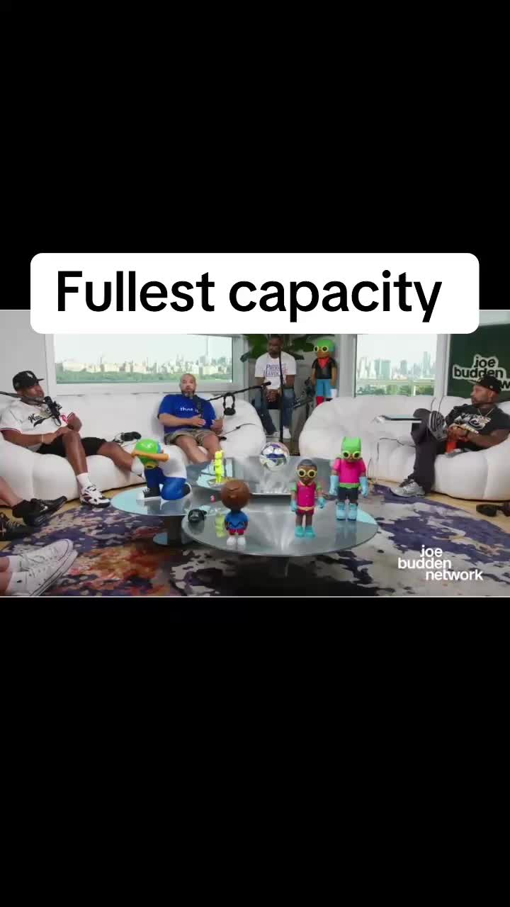 @flowmynt