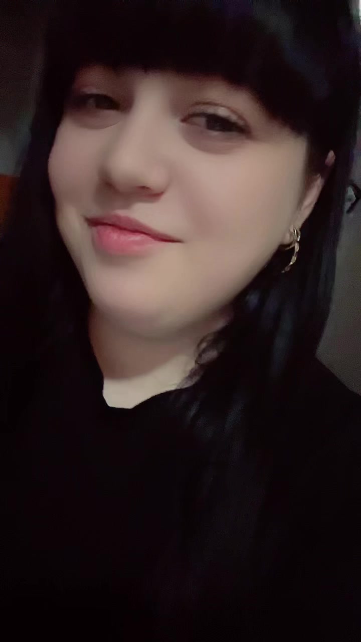@Наталья Павловна 😎