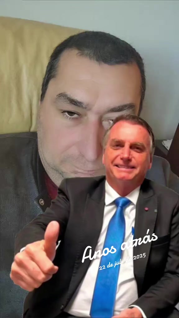 @evilazio cardoso