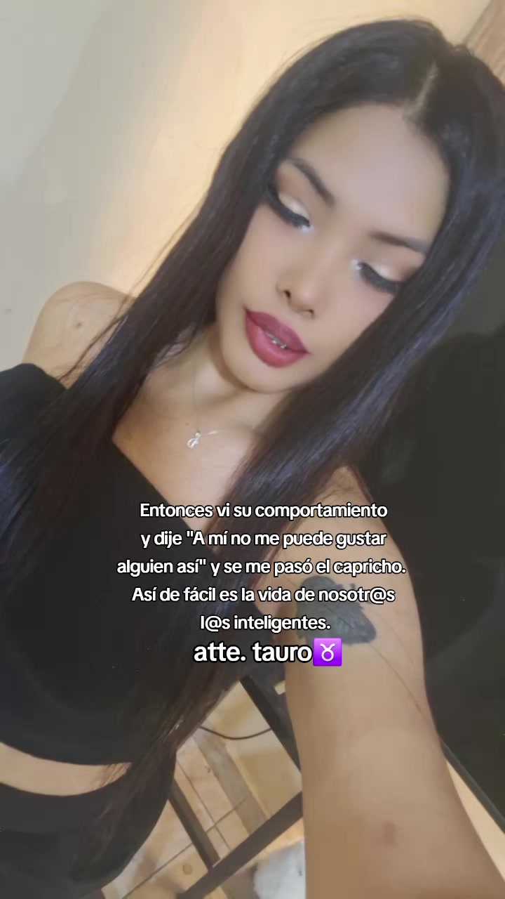 @🖤Alicia Coqueta ➰️🫦