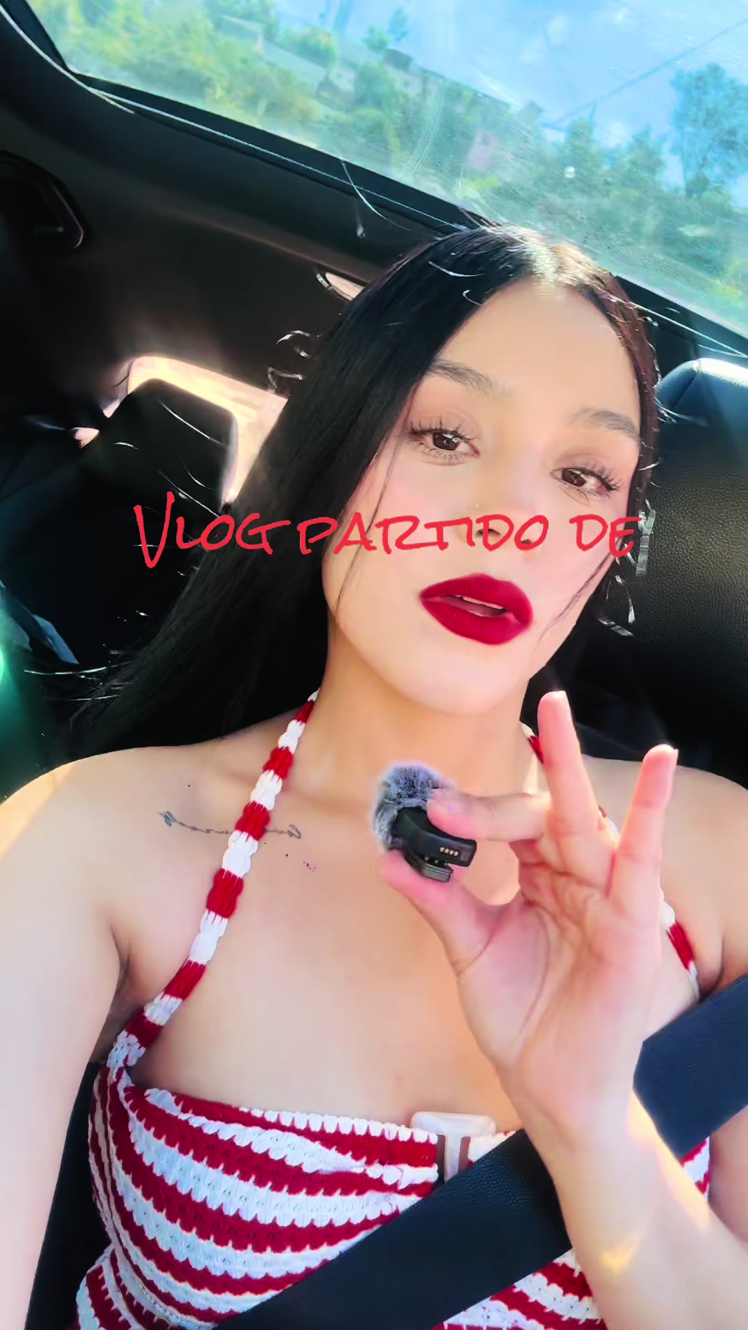 @Britany Gomez
