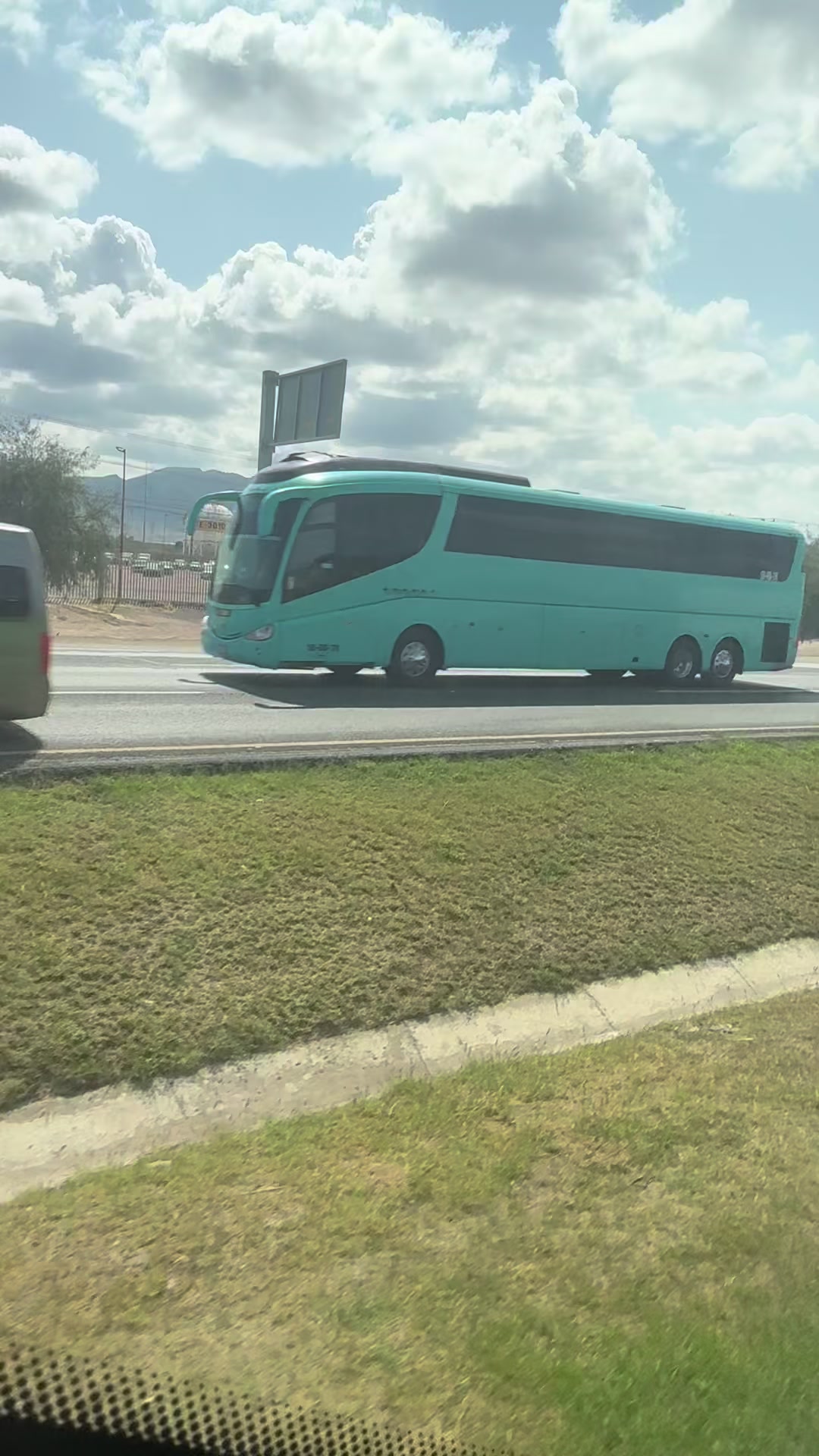 @GF Bárbara