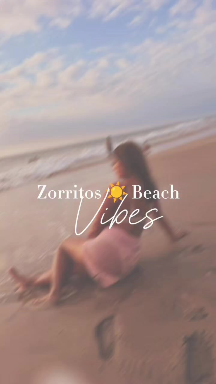 @Marisol Flores