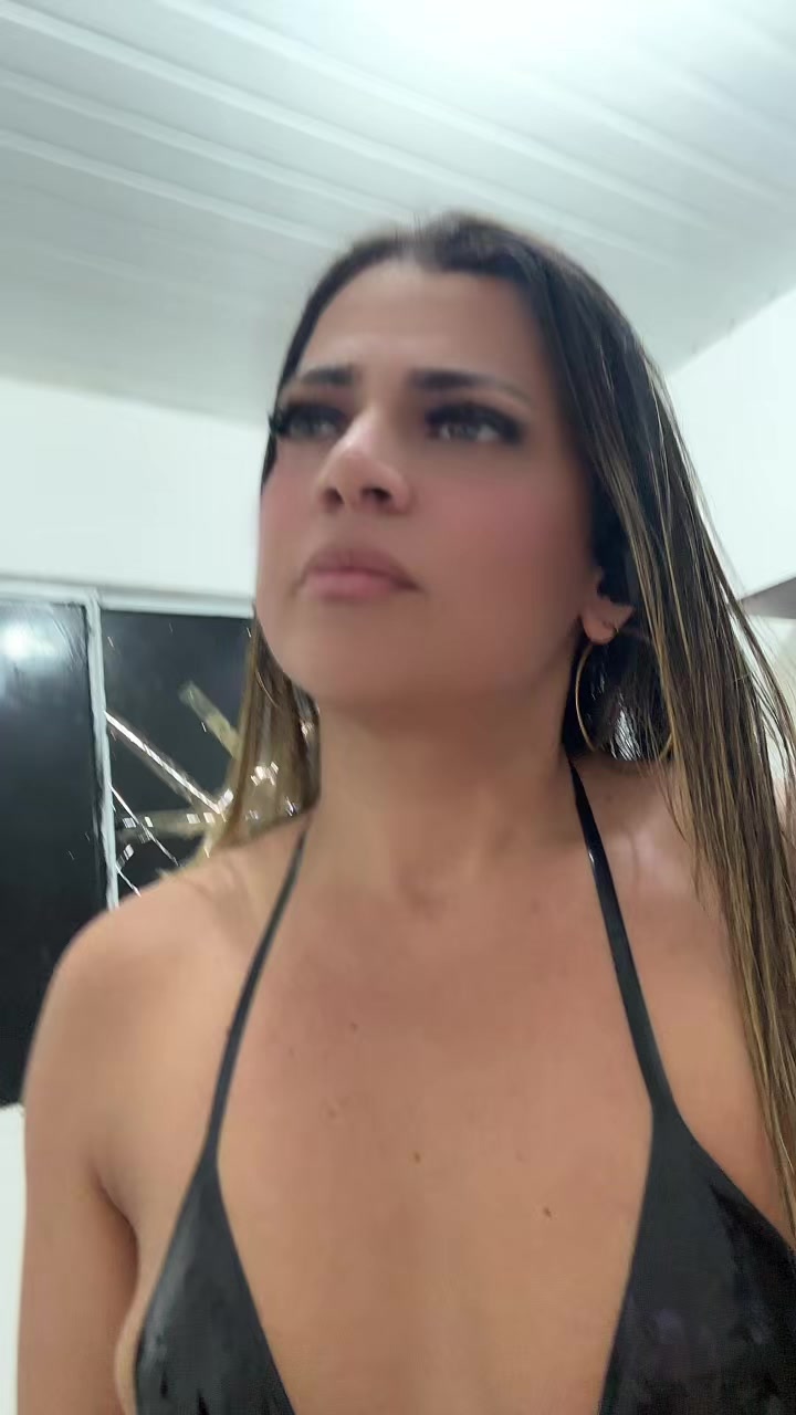 @claudenice castro
