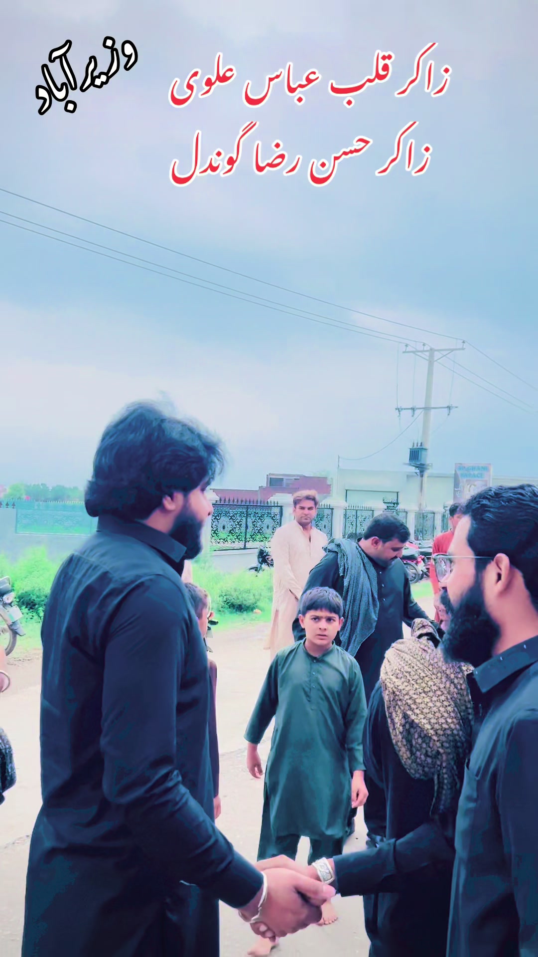@Zakir Hassan Raza Gondal