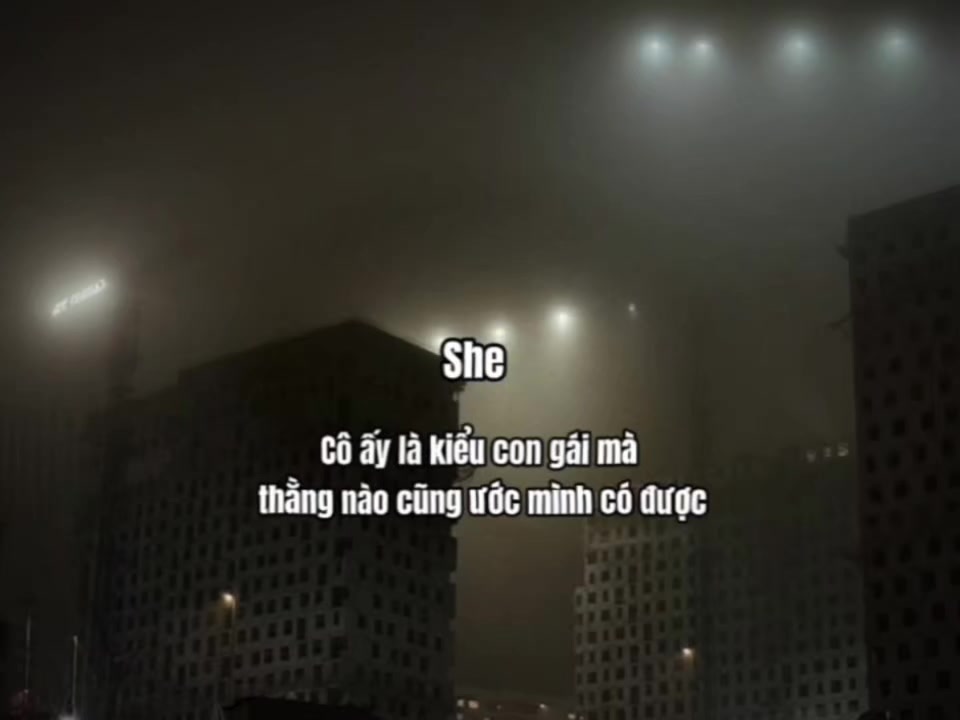 @Ly Mei