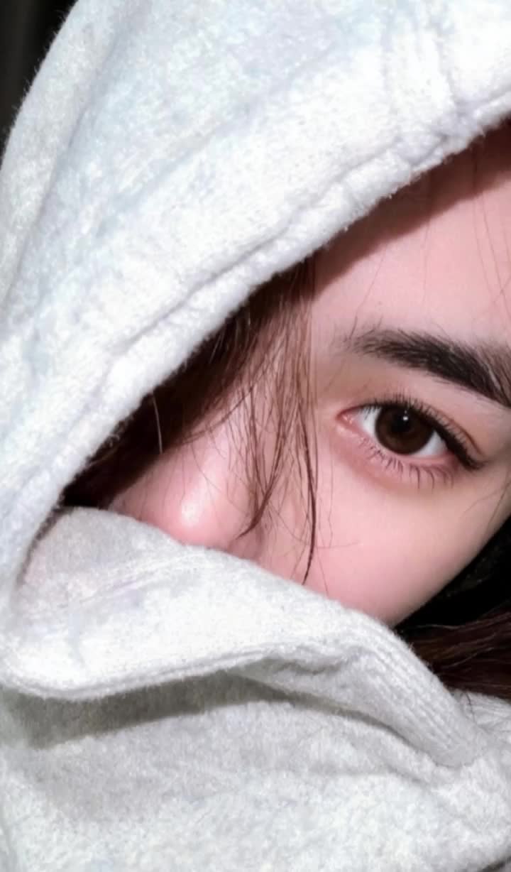 @janm04