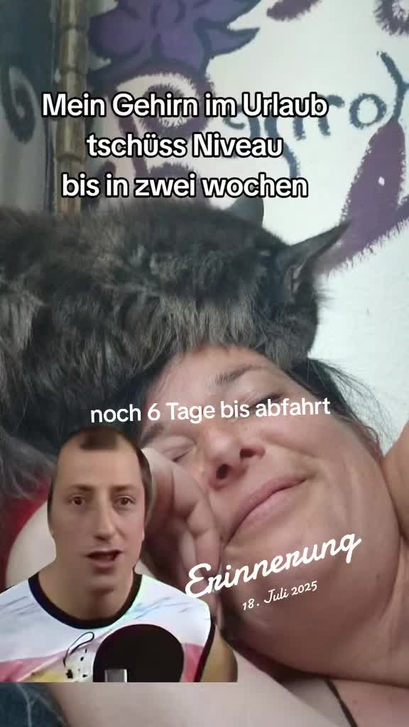 @Jenny Münzel