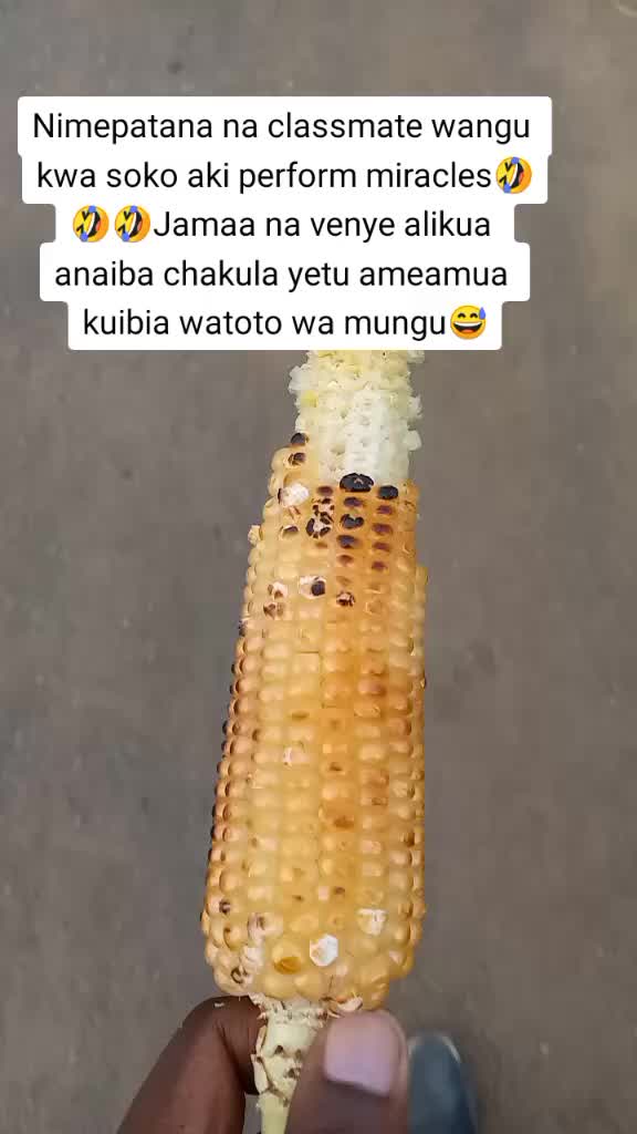 @Benz_Kariuki