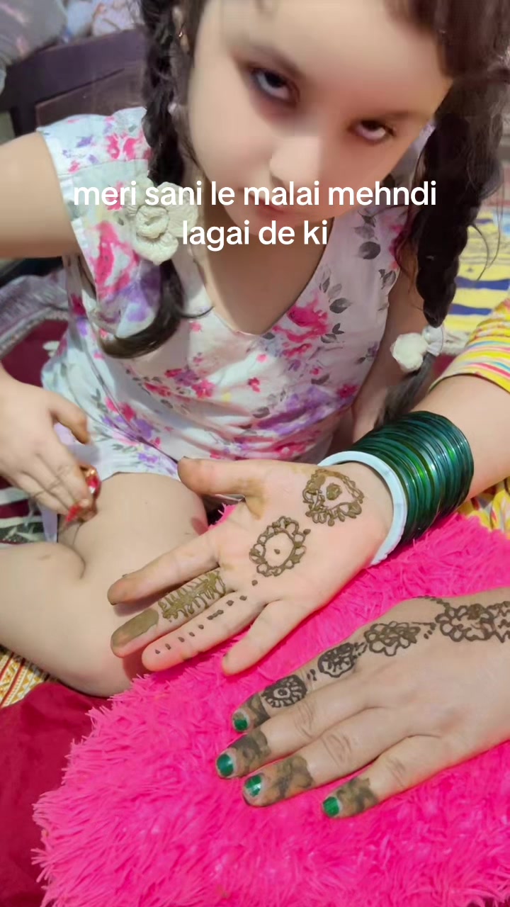 @Devaki Kharel Bartaula